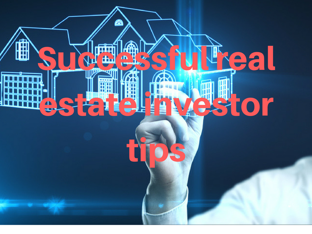 Successful real estate investor tips.png