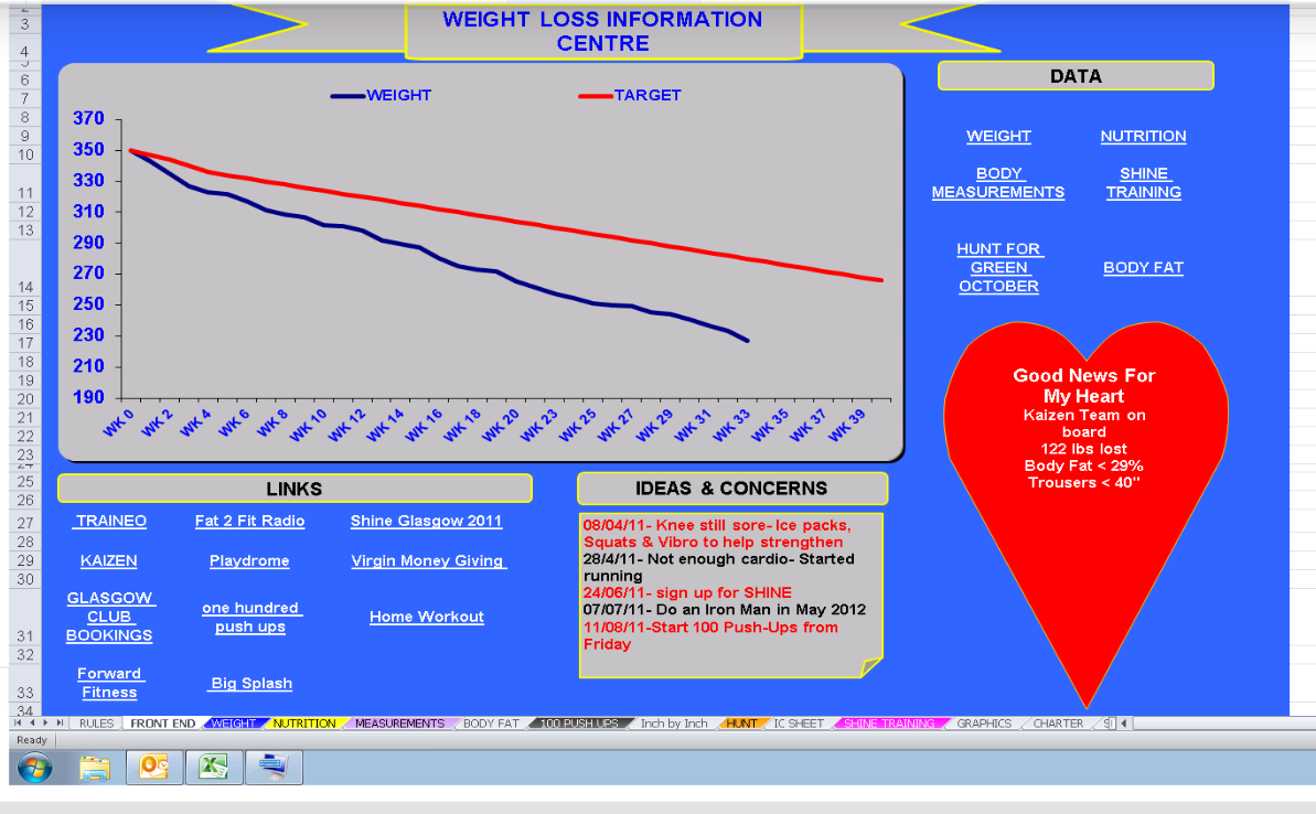 weightlosscentre.png