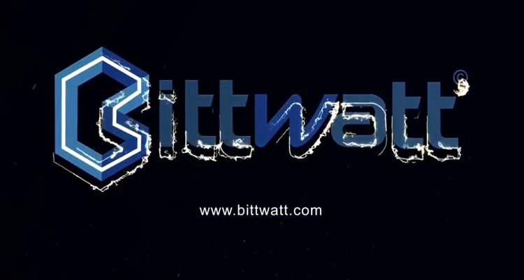 Bittwatt Review.png