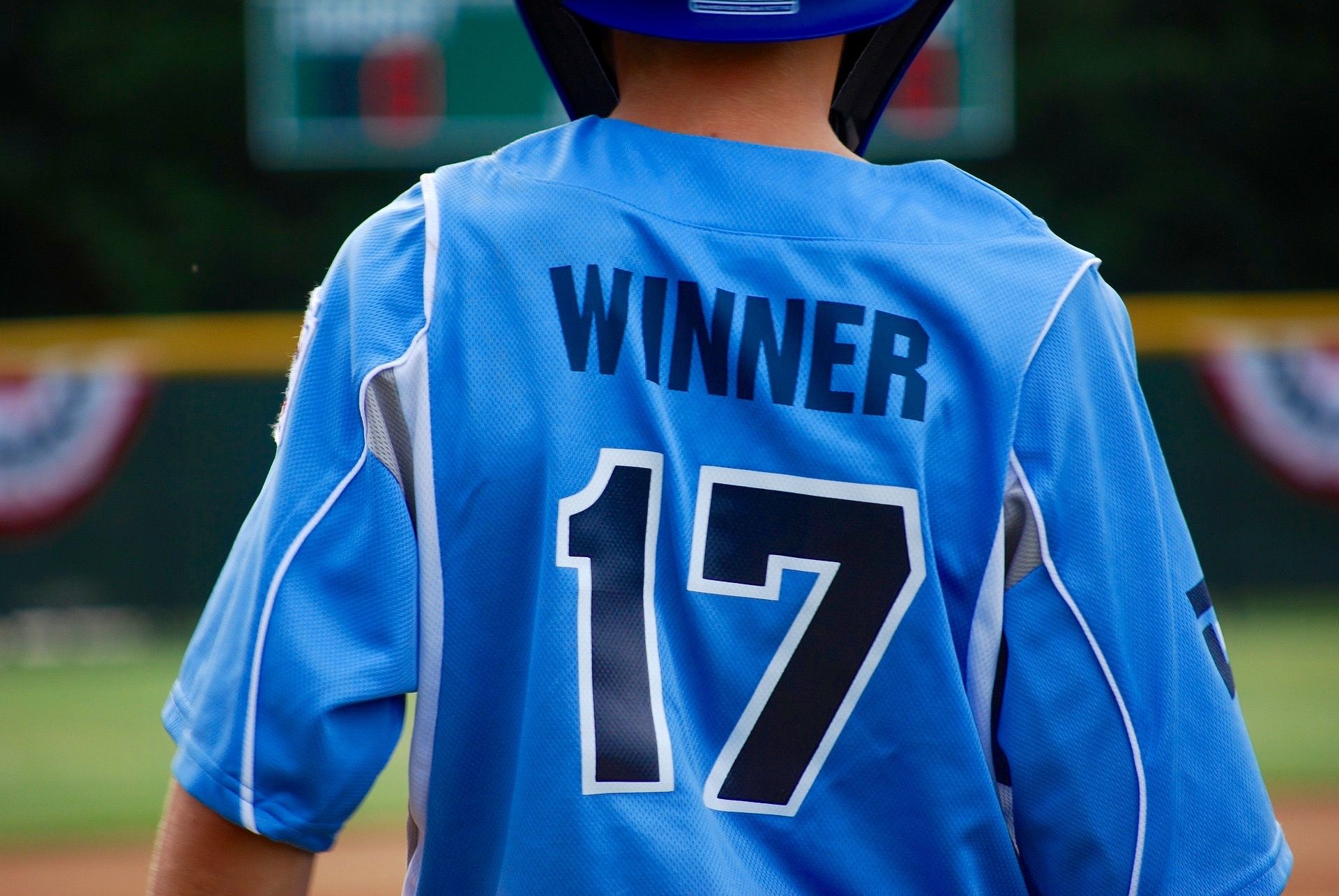 child-baseball-jersey-winner-17-freedomain.jpg