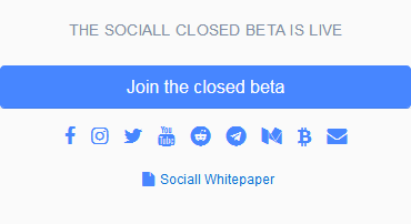 Screenshot-2018-4-21 Sociall - A Secure And Private Decentralised Social Network For All.png