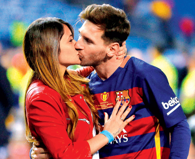 24Lionel-Messi-1.jpg