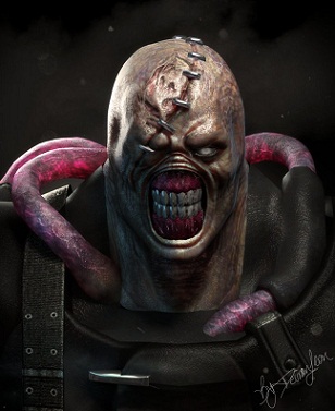 boss_nemesis_by_demonleon3d-da4uk9q.png