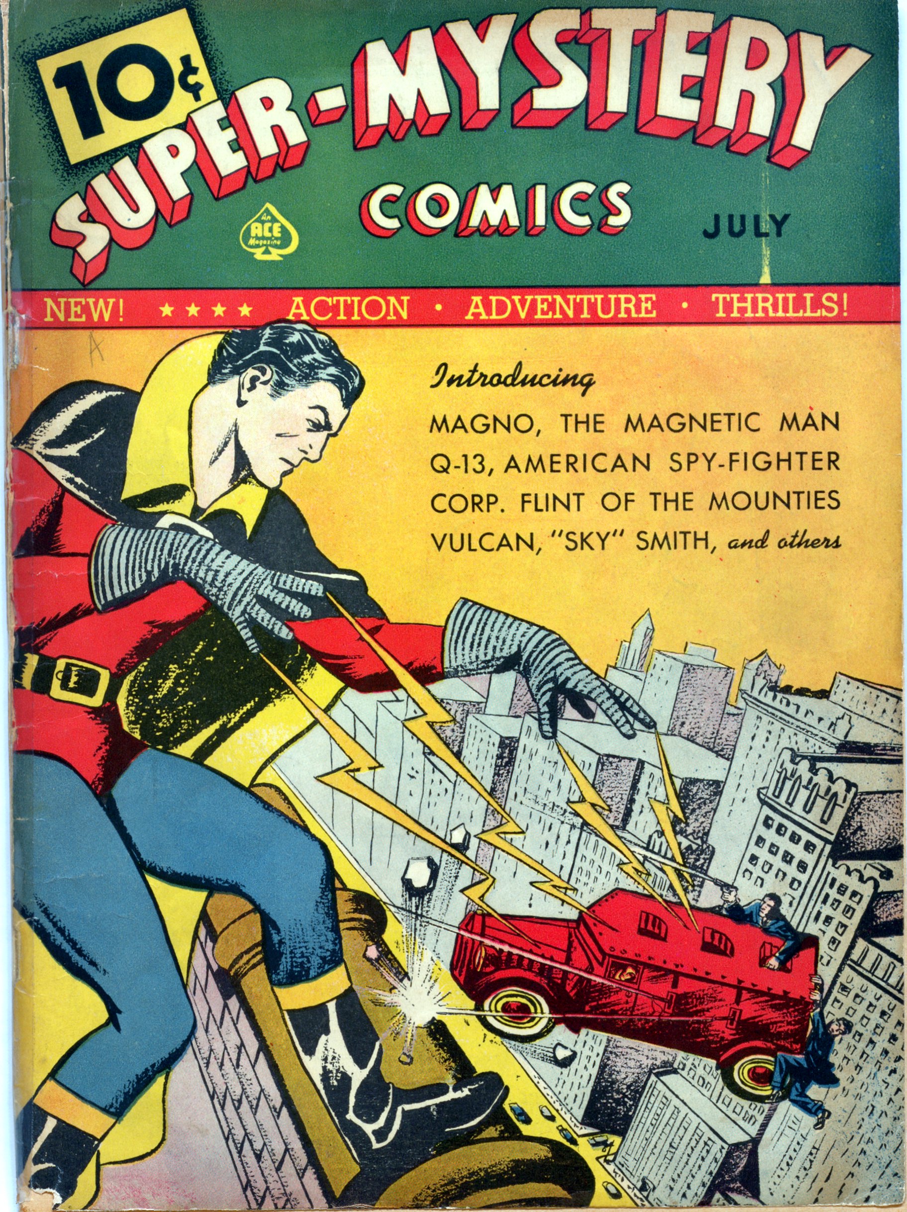Super-Mystery Comics 001.jpg