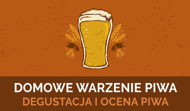 warzenie-piwa-w-domu-degustacja.jpg