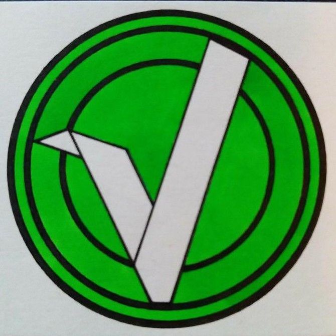 vertcoin.jpg