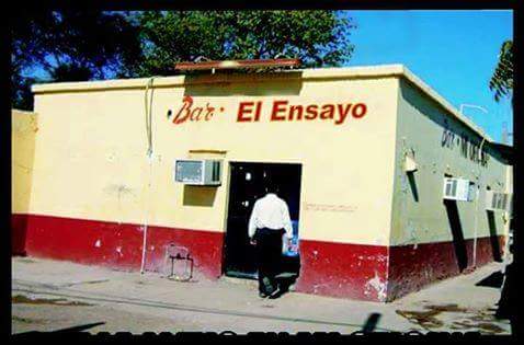 Bar El Ensayo.jpg