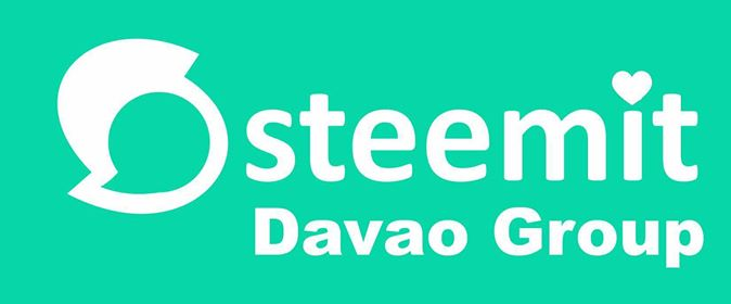 steemit davao.png