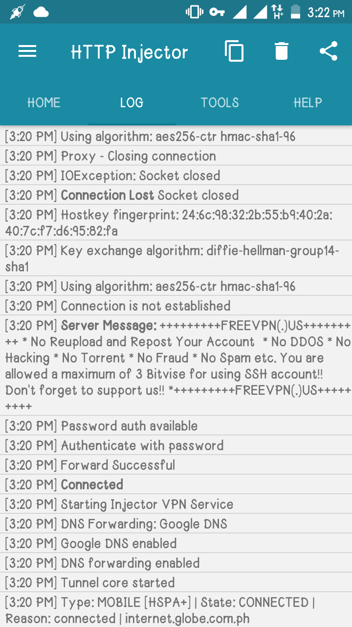 Screenshot_20170727-152243.png
