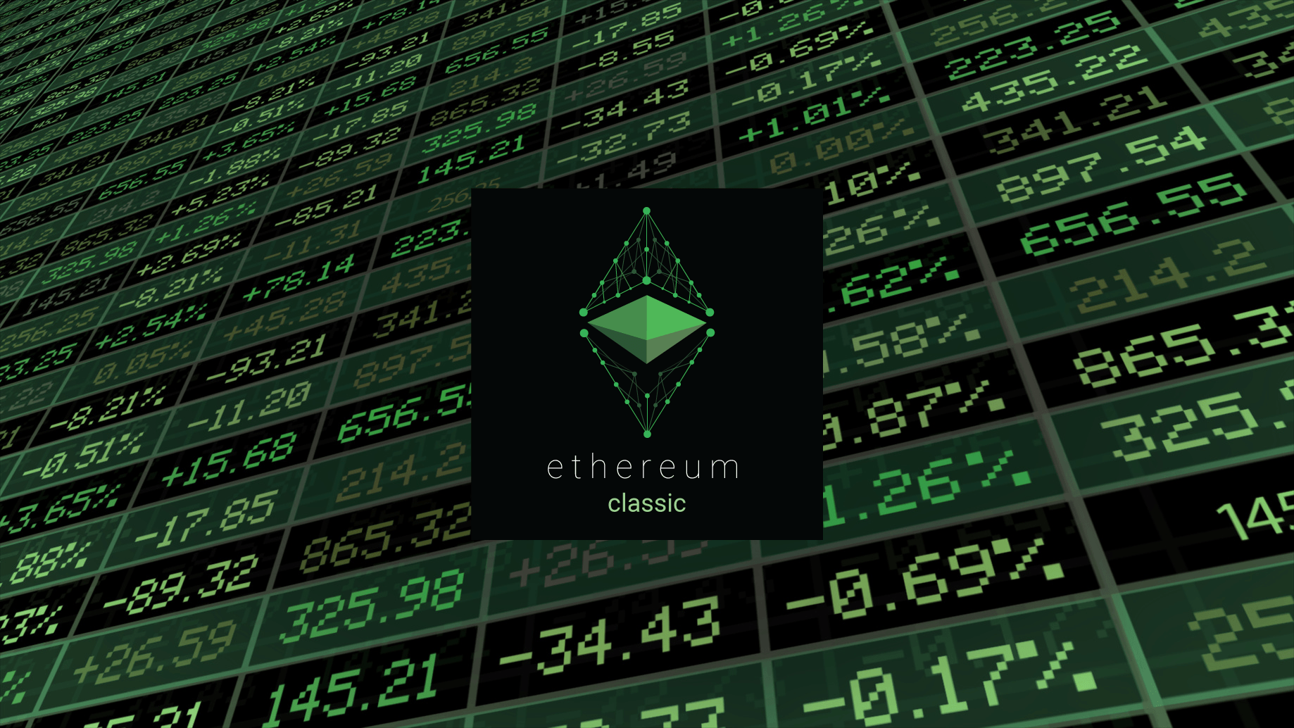 etc trade