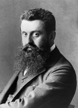 herzl jpg.jpg