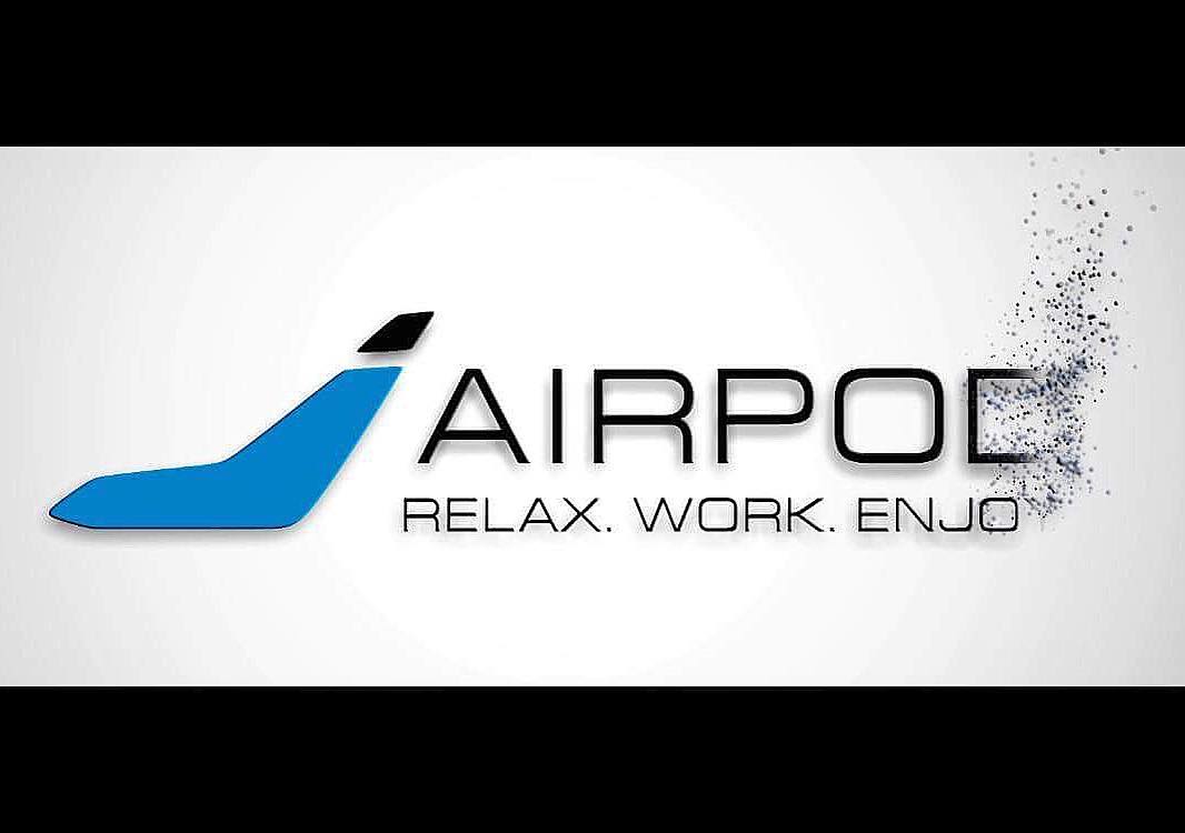 airpod_sleeping_pod_26156588_1109038285905003_4633240268852690944_n.jpg