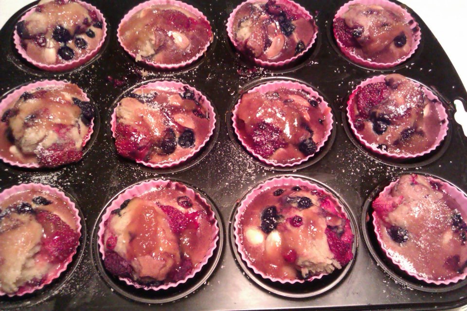 berry muffin 3.jpg