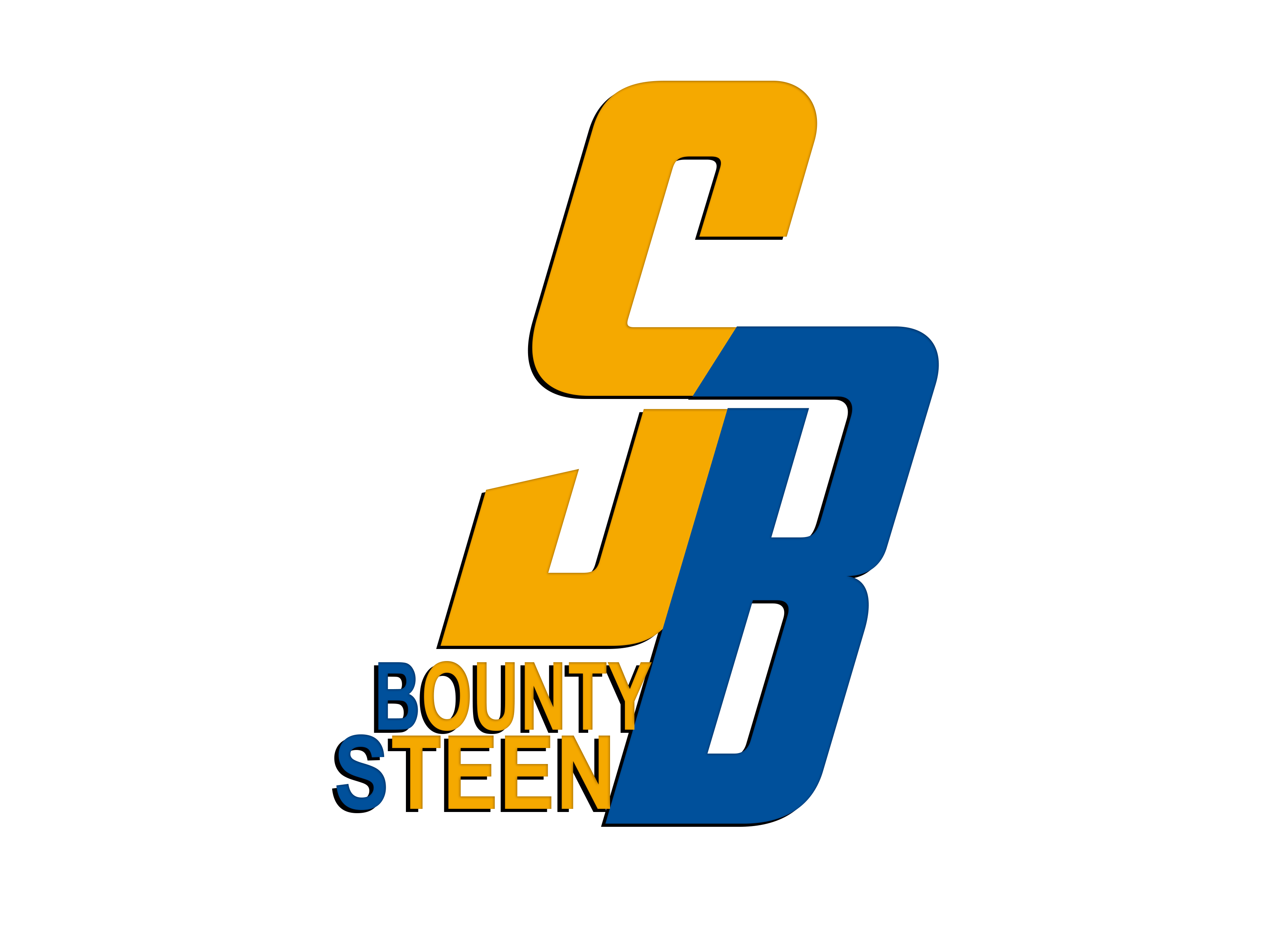 Diseño logo Steem.png