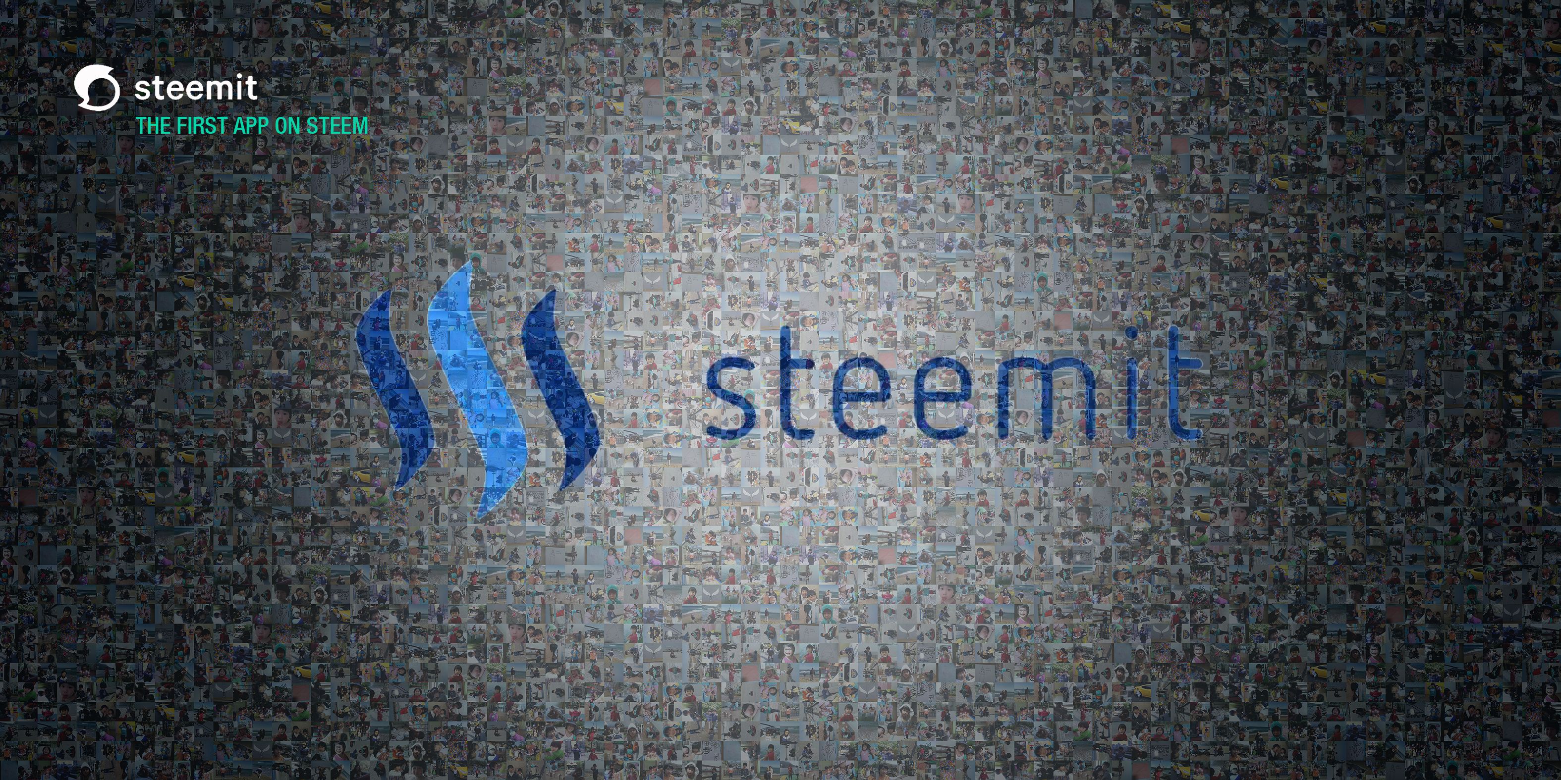 steemit photo.jpg