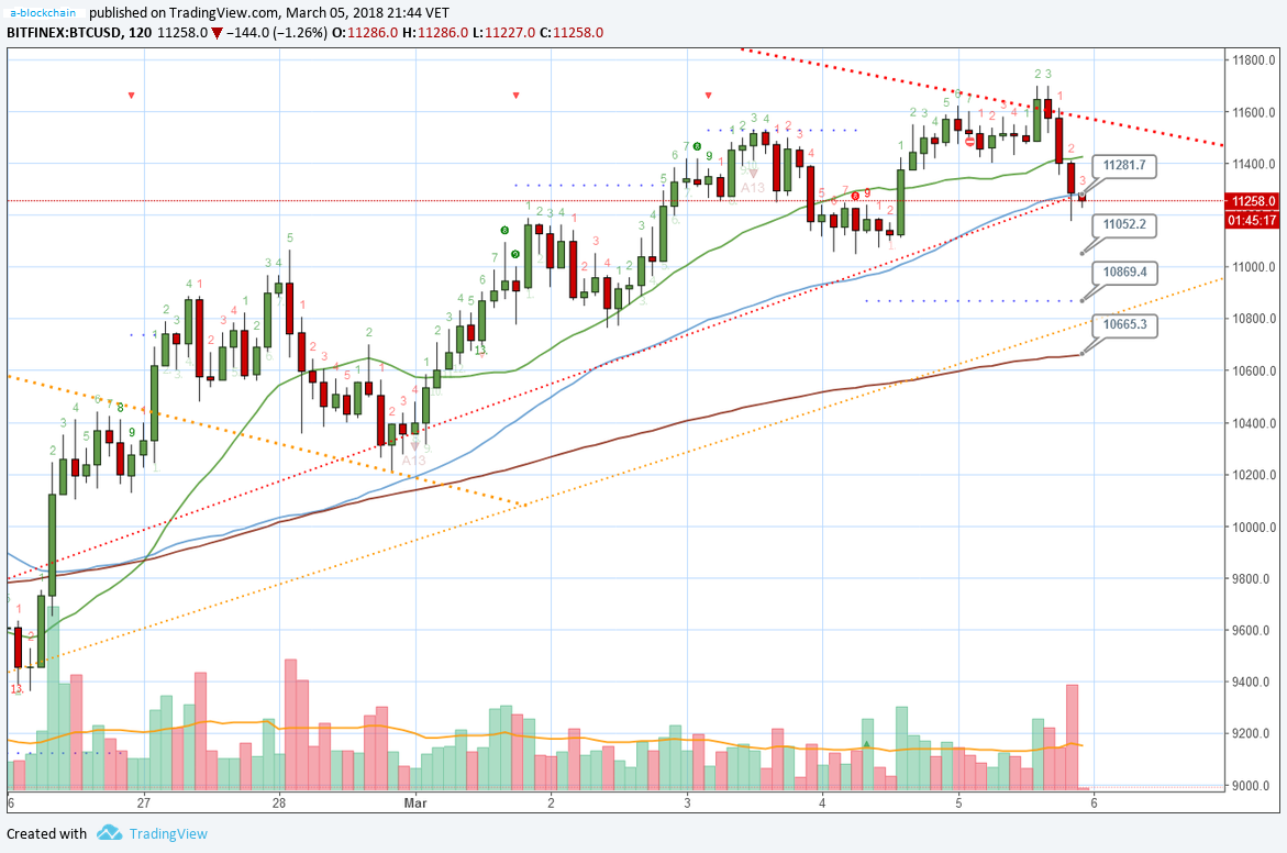 Без названия (1).png