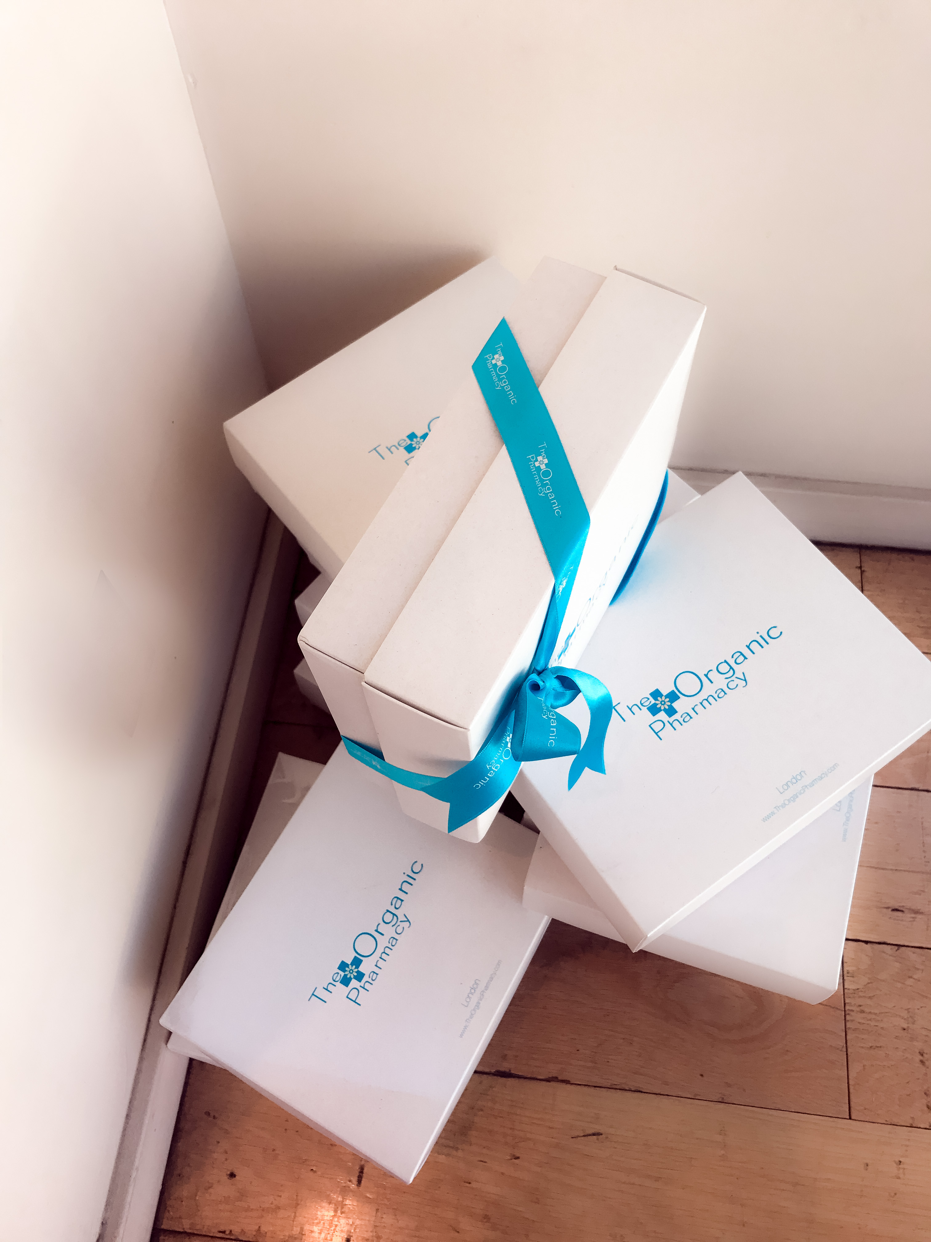 The Organic Pharmacy cover (1 of 1).jpg