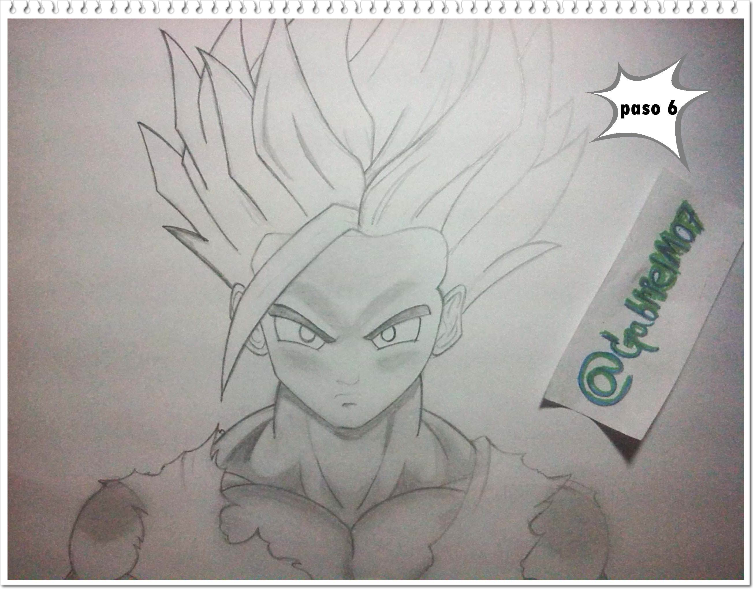 IMG_20180505_000932 copia.jpg