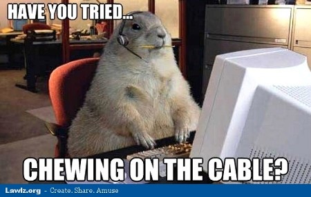 HelpDesk.jpg