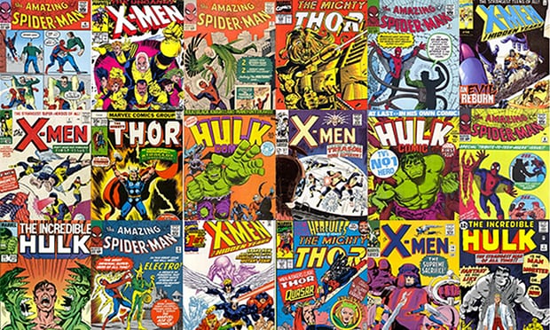 Marvel-comic-heroes-cover-014.jpg