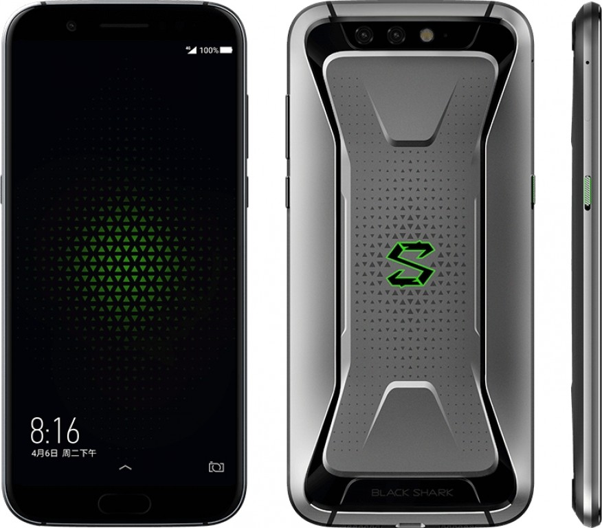 Xiaomi Black Shark.jpg