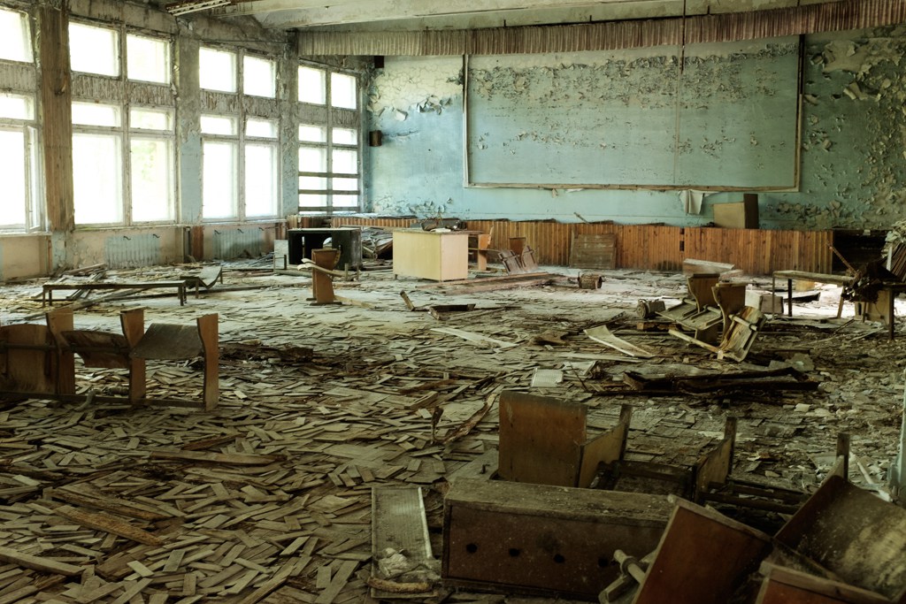 pripyat-photography-36.jpg