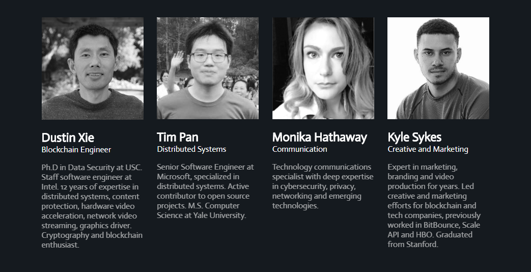 iotex12.png
