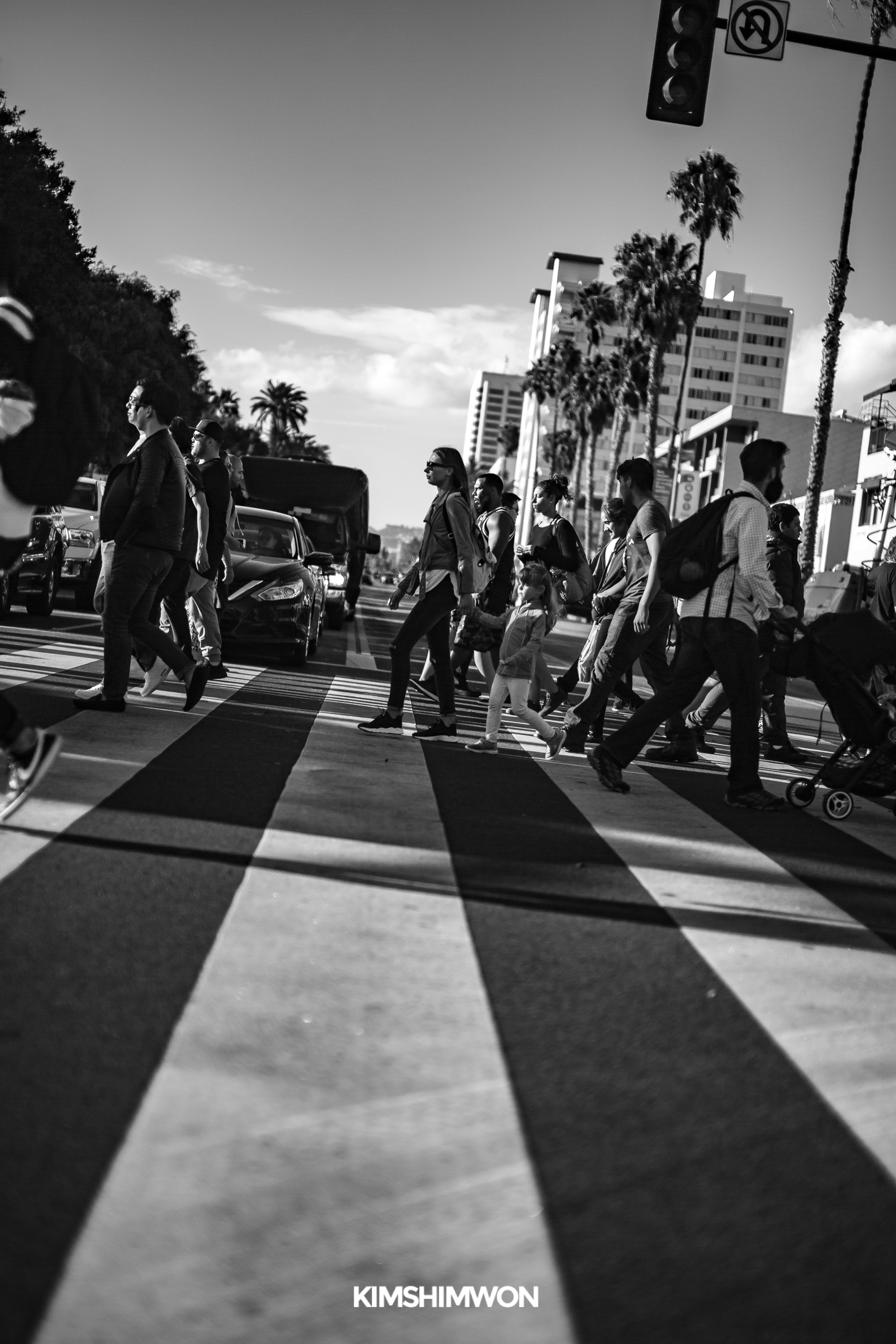 11.4.17 Santa Monica -1.jpg
