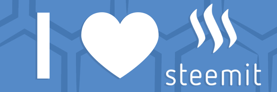 ilovesteem.png