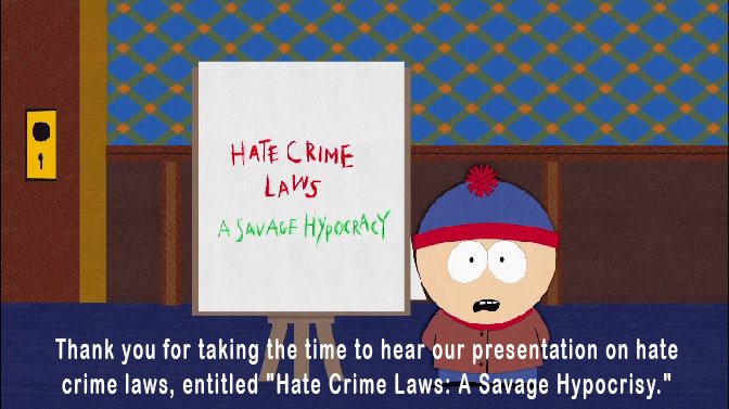 hate-crime-laws-islamophobia-labour-party-ed-miliband-south-park1.jpg