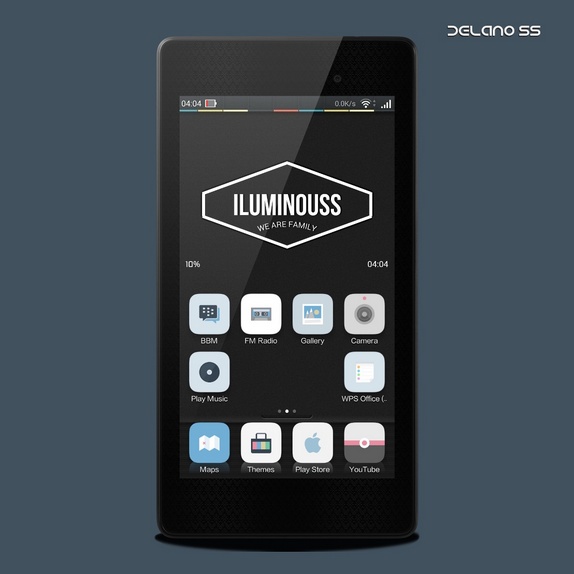 Nexus SS 2 (background+WM) 1.jpg
