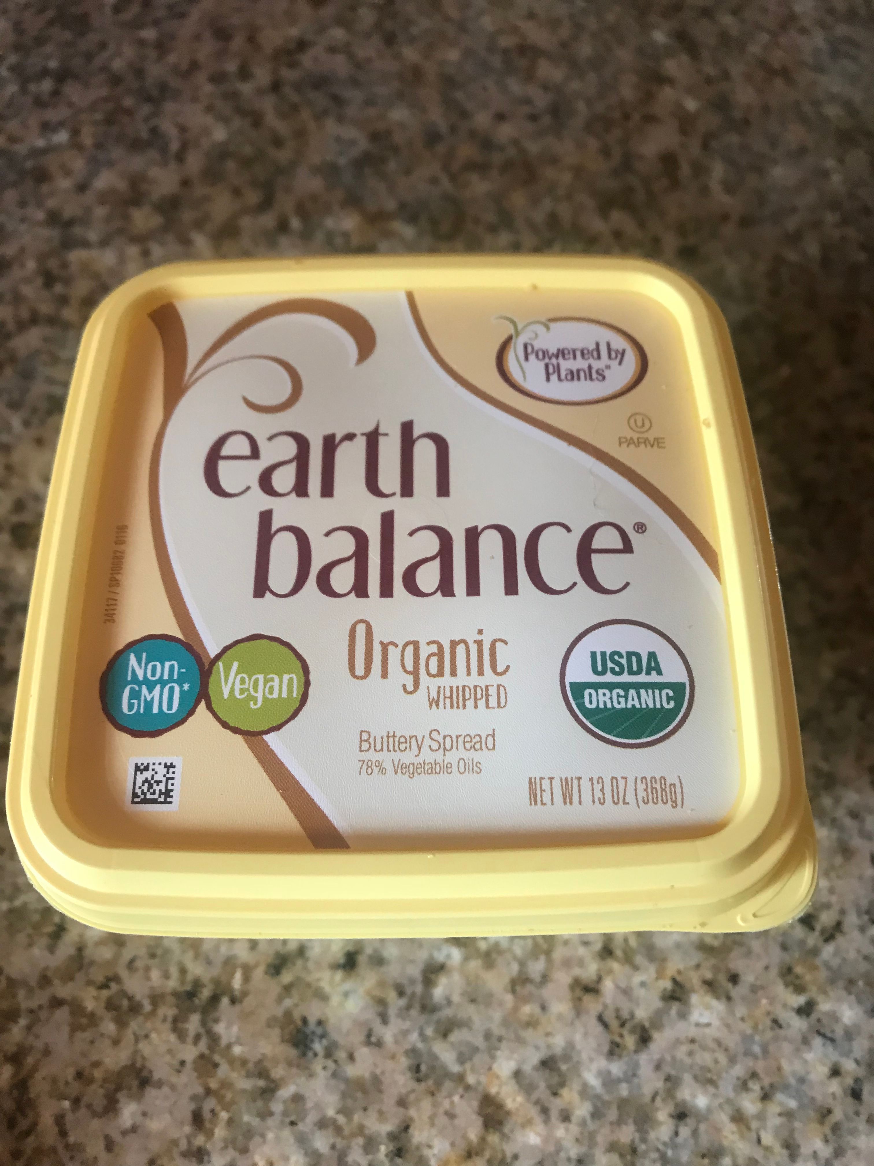 310C4C86-2E91-4EAC-A9E3-5671677D0D3B.jpeg