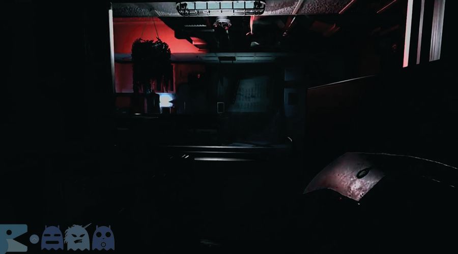 V2.jpg