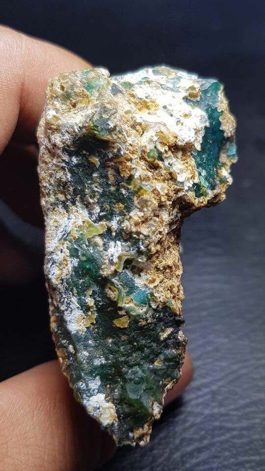 bacan 1.jpg