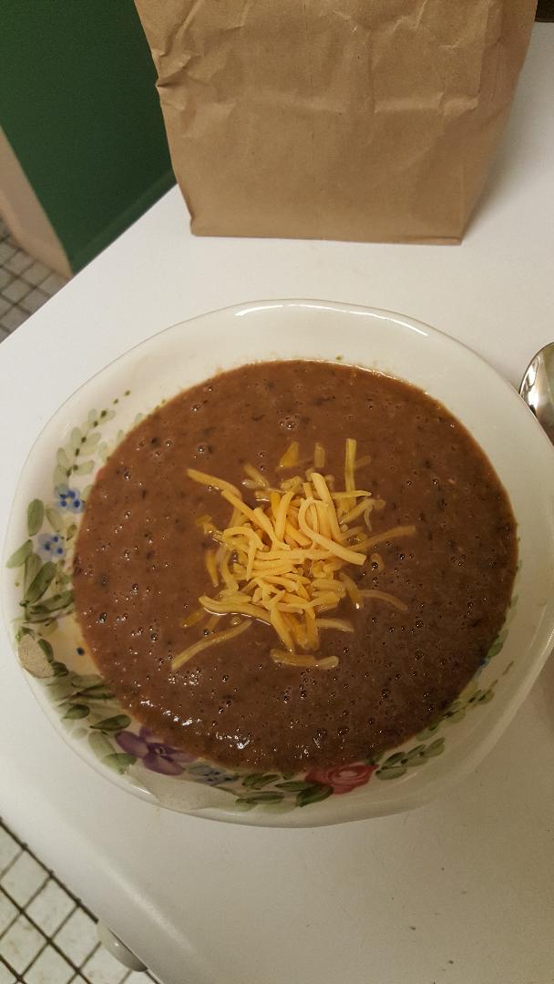 blendedveggiechili.jpg