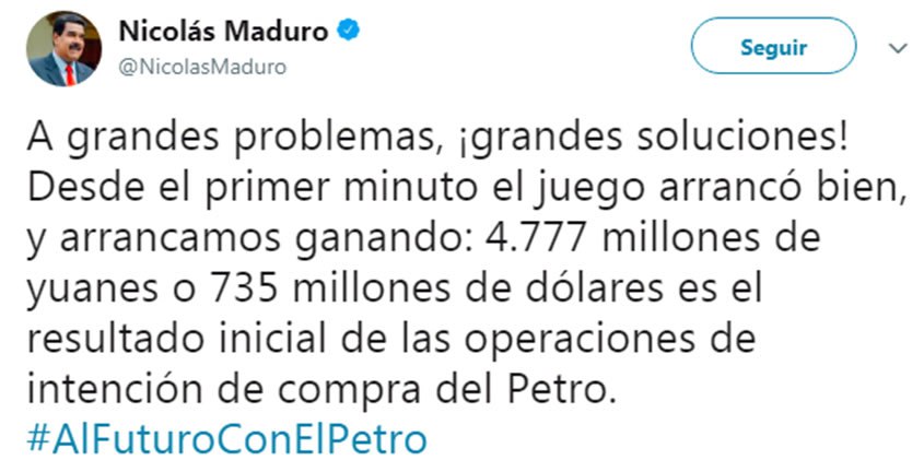 Tweet-Maduro-Petro.jpg