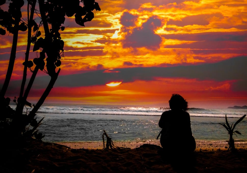 beach-sunset-view-wallpaper-preview.jpg