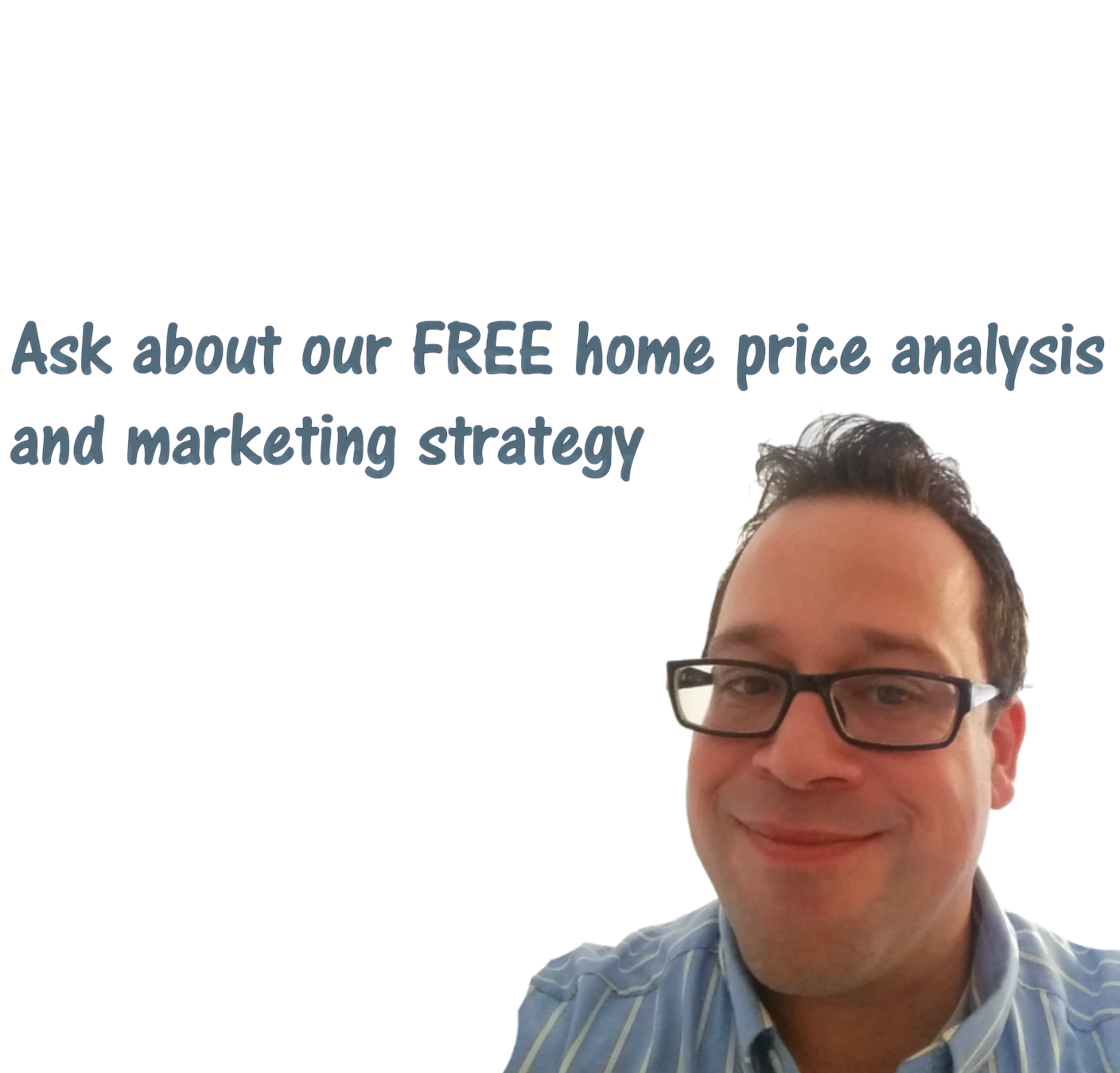 Ask about our free price analysis.png