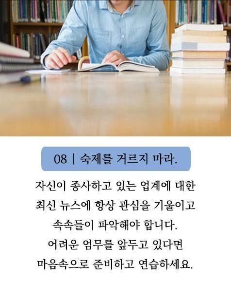 i_6j2Ud018svc1a3joavsyssyl_lh70gc.jpg