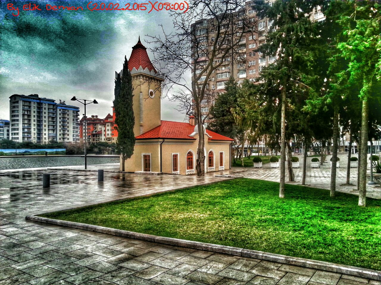IMG-20170926-WA0014.jpg