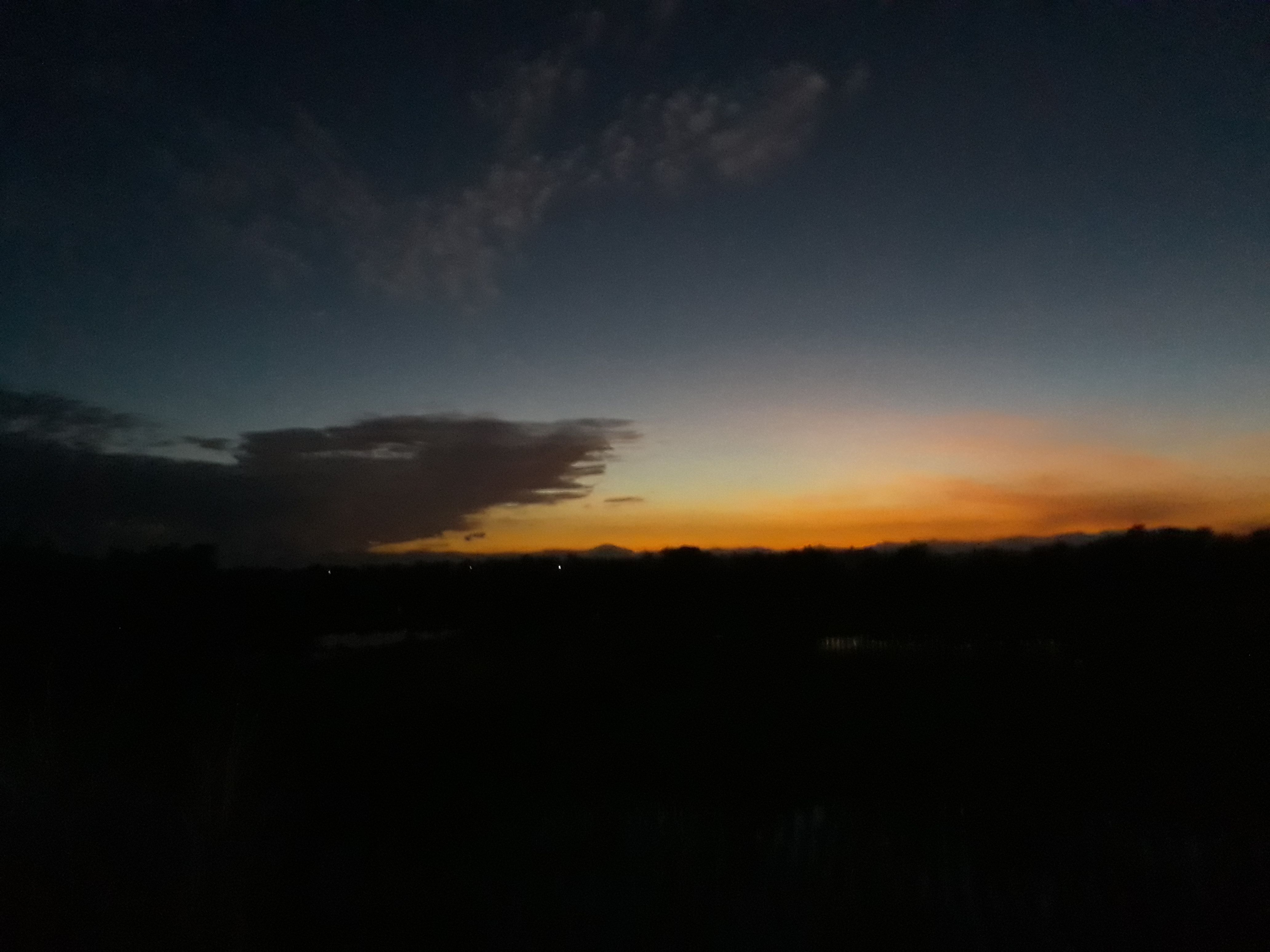 20180101_181520.jpg