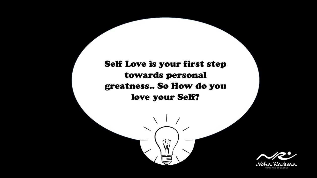 Quote 43.jpg