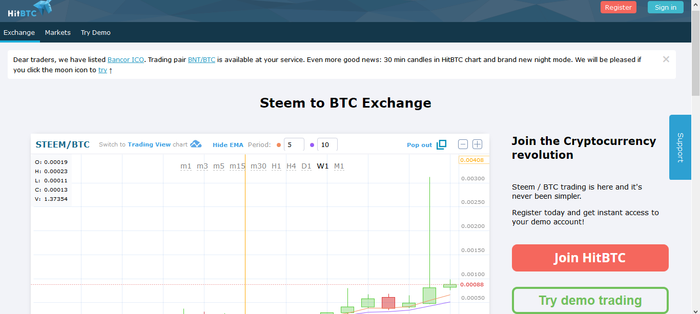 HitBTC.PNG