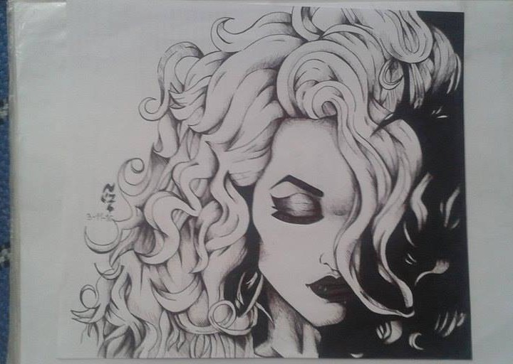 dibujo2.jpg