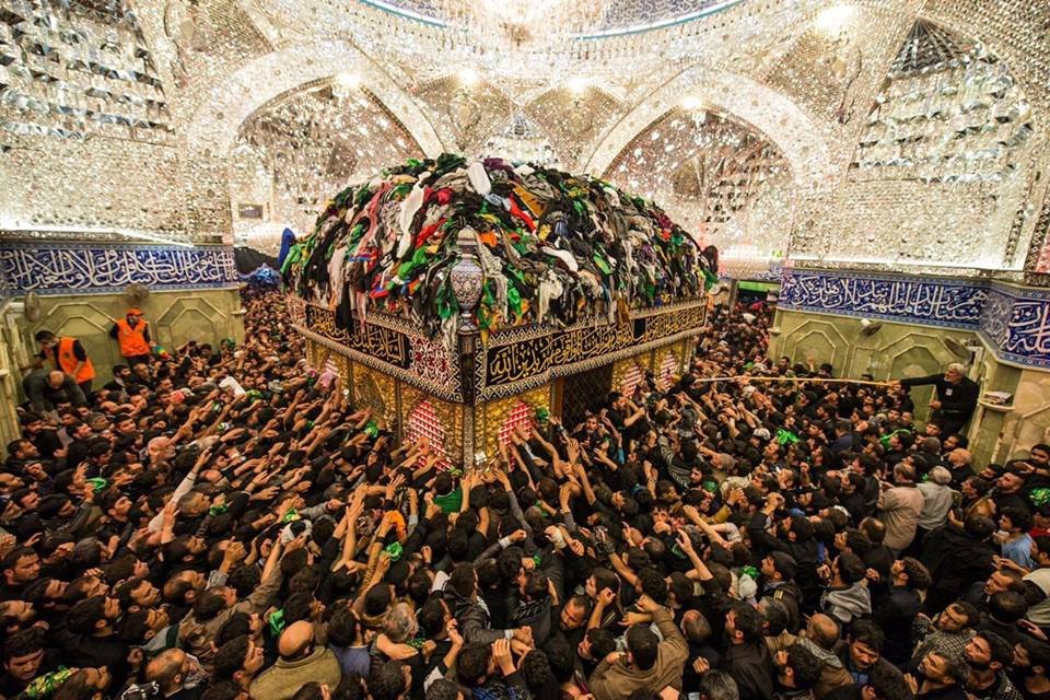 Arbaeen-2014-Imam-hussain-shrine.jpg