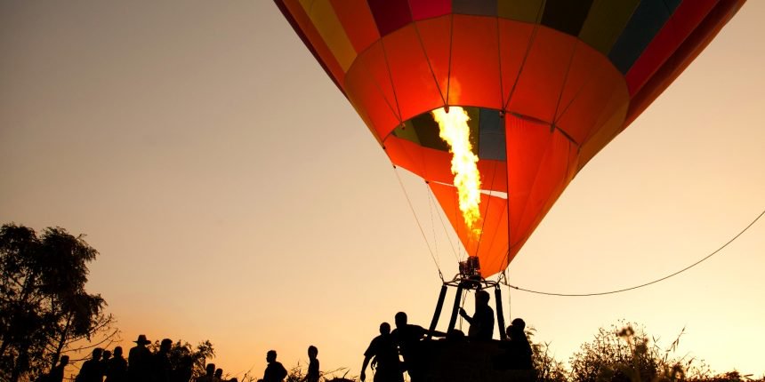 Bitcoin Breakout: Price Jumps $1K in 60 Minutes