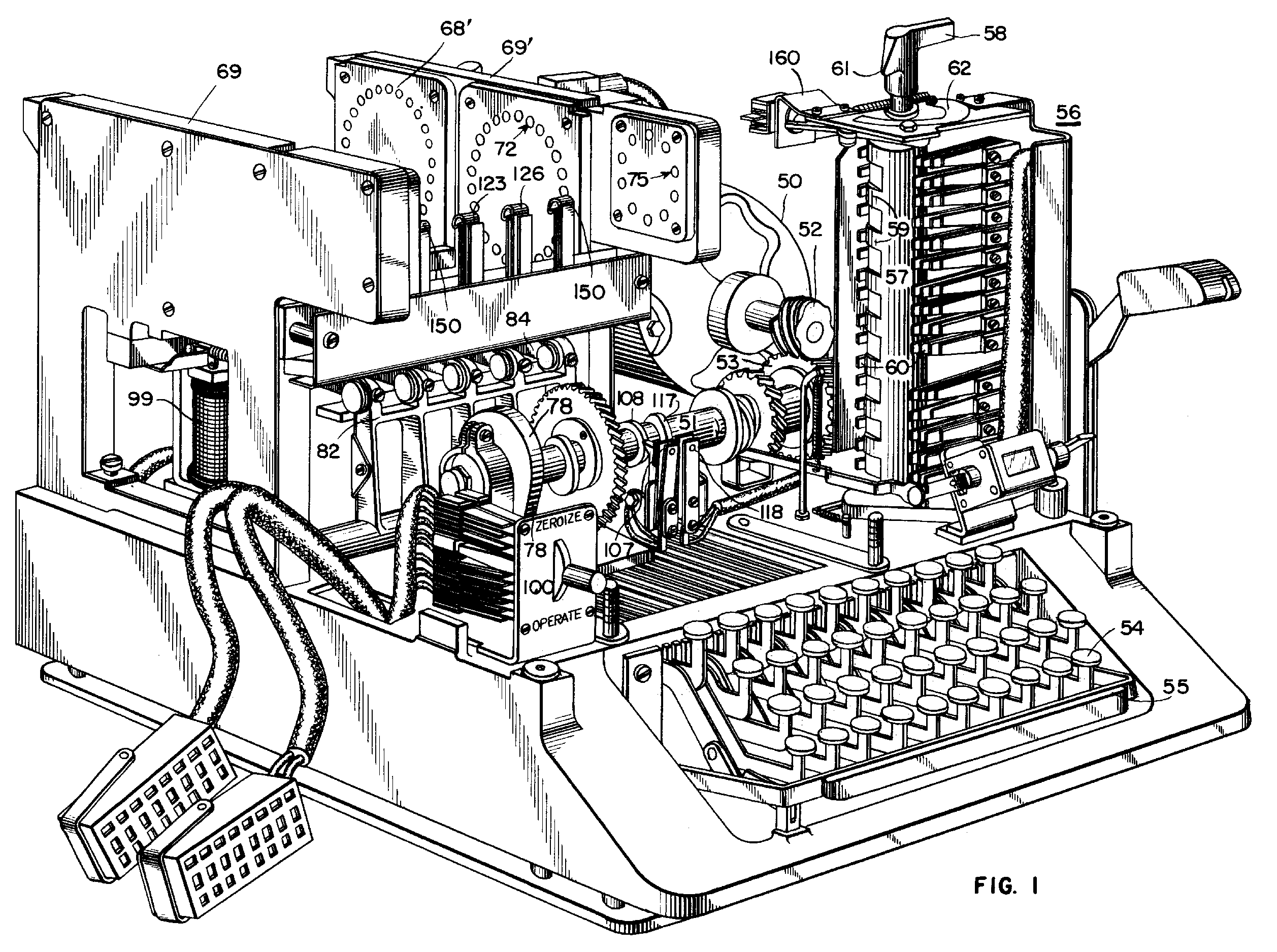 2016-0425-Typewriter-Patent.png