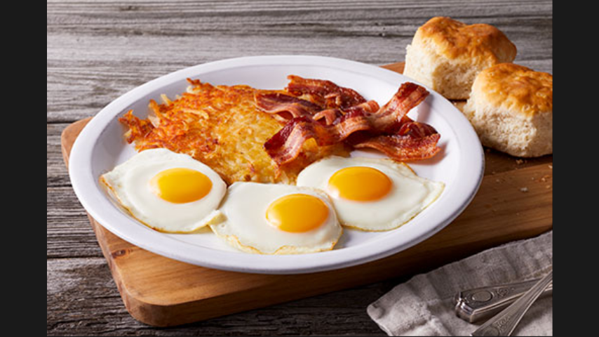 Do make breakfast. Комбо завтрак. Завтрак запускает метаболизм. Польза завтрака. Make Breakfast.