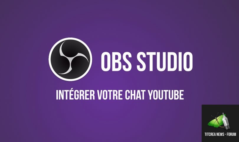 miniature-obs-tuto-chat-youtube-810x481.jpg