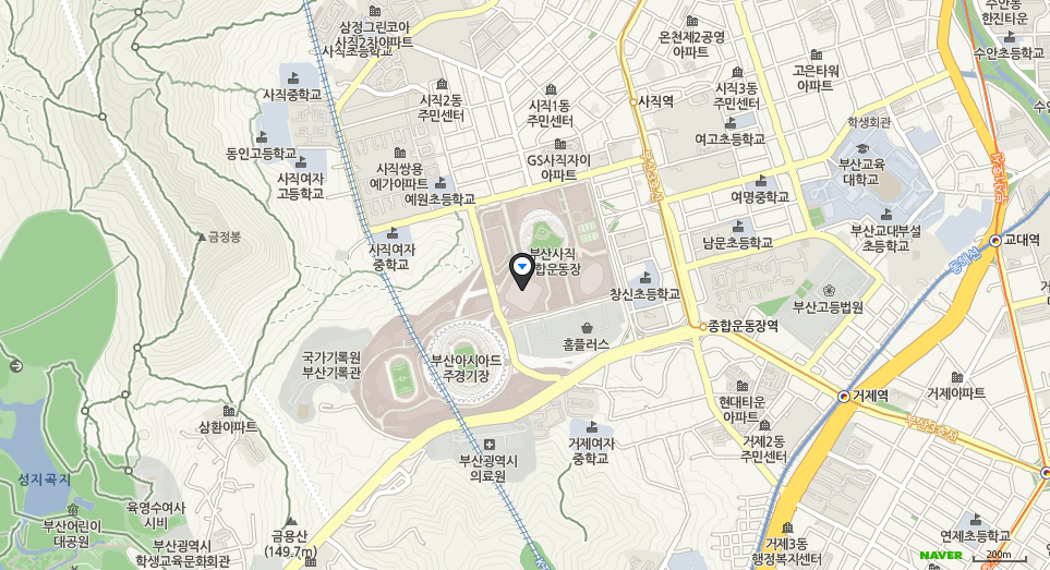 map.png